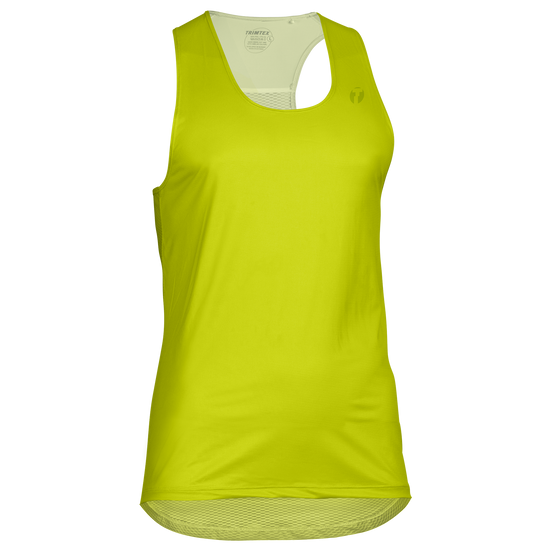 Fast 3.0 Singlet Men (8974060159311)