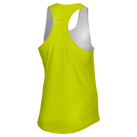 Fast 3.0 Singlet Men (8974060159311)