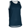 Run Singlet Men
