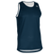 Run Singlet Men (8974059340111)