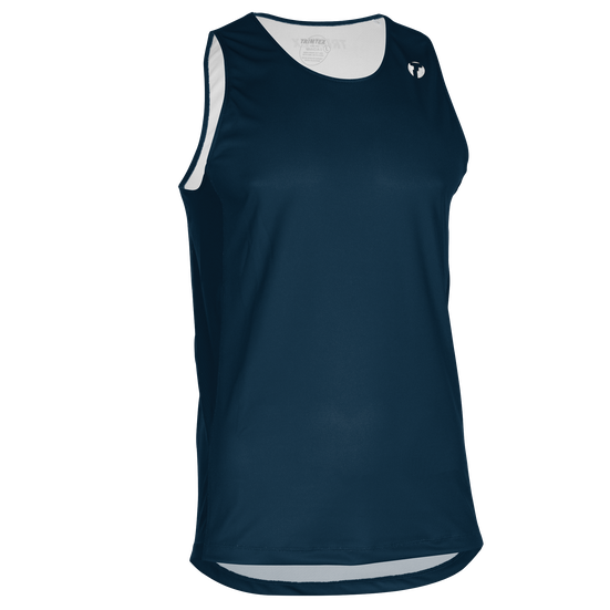 Run Singlet Men (8974059340111)