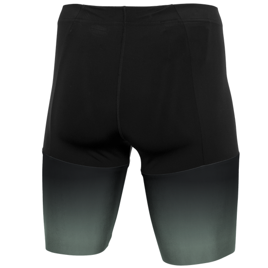 Fast Short Tights Men (9590861234511)