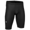 Trainer Short Tights Men (8974060519759)