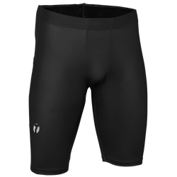 Trainer Short Tights Men (8974060519759)