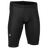 Trainer Short Tights Men (8974060519759)