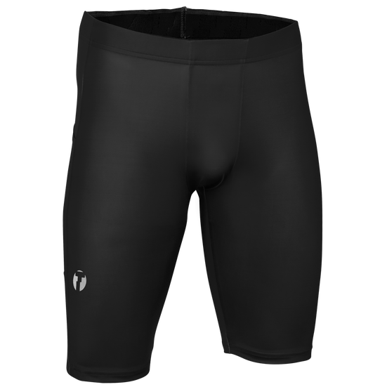 Trainer Short Tights Men
