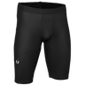 Trainer Short Tights Men