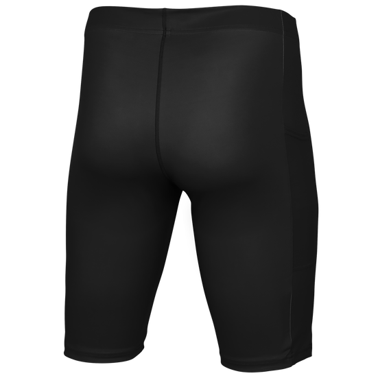 Trainer Short Tights Men (8974060519759)