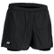 Fast Shorts Men (8974060486991)