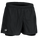 Fast Shorts Men - Black