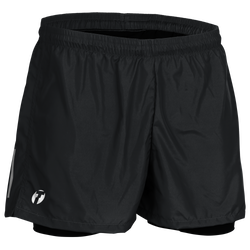 Fast Shorts Men (8974060486991)