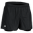 Fast Shorts Men (8974060486991)