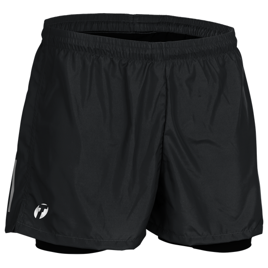 Fast Shorts Men (8974060486991)