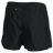 Fast Shorts Men (8974060486991)