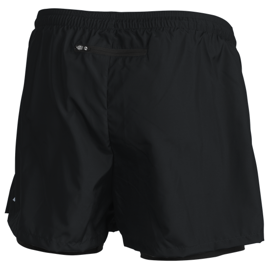 Fast Shorts Men (8974060486991)