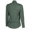 Fast Jacket Women