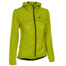 Feather Jacket Women