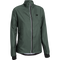 Trainer 3.0 Jacket Women (8974060912975)