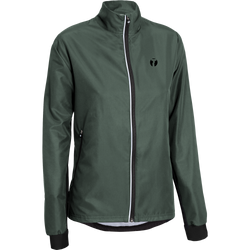 Trainer 3.0 Jacket Women (8974060912975)