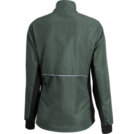 Trainer 3.0 Jacket Women (8974060912975)