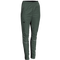 Trainer 3.0 Pants Women (8974063567183)