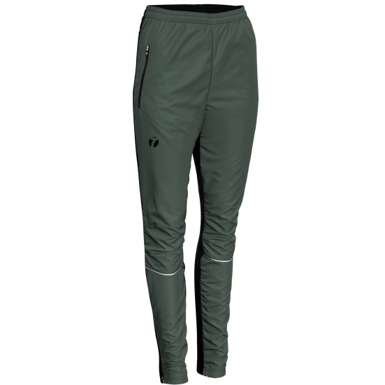 Trainer 3.0 Pants Women (8974063567183)