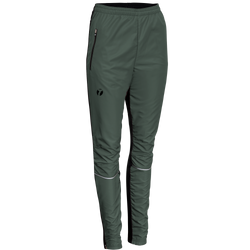 Trainer 3.0 Pants Women (8974063567183)