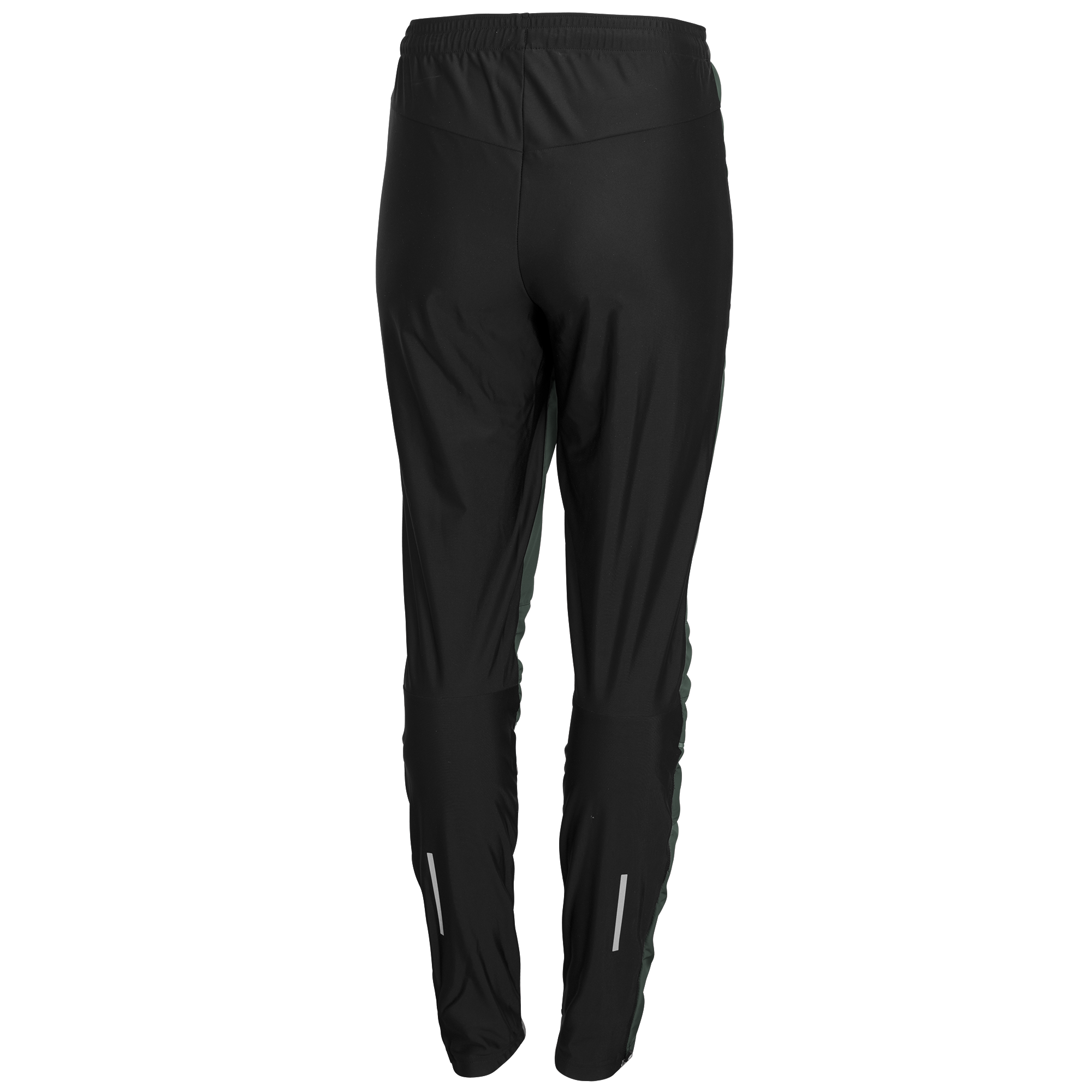 simianring Peach skin pants black Lサイズ Trainer 3.0 Pants Women simianring Peach skin pants black Lサイズ Trainer 3.0 Pants Women