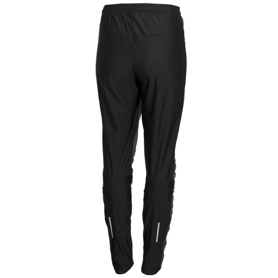 Trainer 3.0 Pants Women (8974063567183)