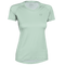 Fast T-Shirt SS Women (8974063305039)