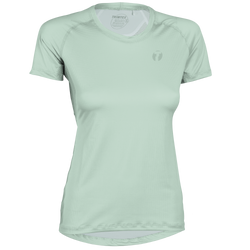 Fast T-Shirt SS Women (8974063305039)