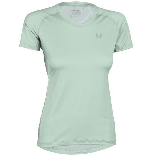 Fast T-Shirt SS Women (8974063305039)