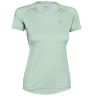 Fast T-Shirt SS Women