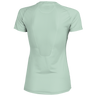 Fast T-Shirt SS Women