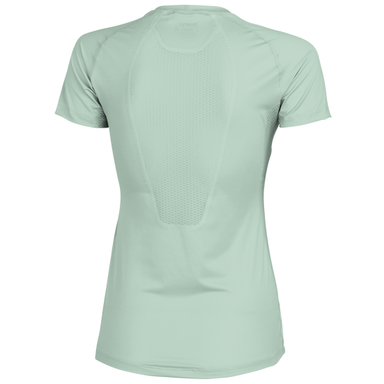 Fast T-Shirt SS Women (8974063305039)