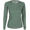 Fast T-Shirt LS Women