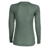 Fast T-Shirt LS Women