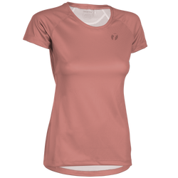 Run T-Shirt SS Women (8975614214479)