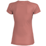 Run T-Shirt SS Women