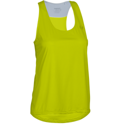 Fast 3.0 Singlet Women (8974063206735)