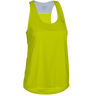 Fast 3.0 Singlet Women