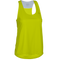 Fast 3.0 Singlet Women (8974063206735)