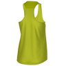 Fast 3.0 Singlet Women