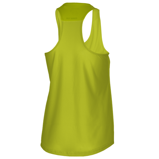 Fast 3.0 Singlet Women (8974063206735)