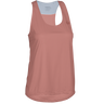 Fast 3.0 Singlet Women