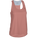 Fast 3.0 Singlet Women - Light Blush