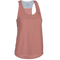 Fast 3.0 Singlet Women (8974063272271)