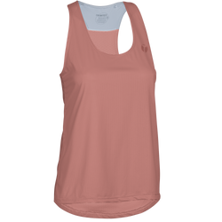 Fast 3.0 Singlet Women (8974063272271)