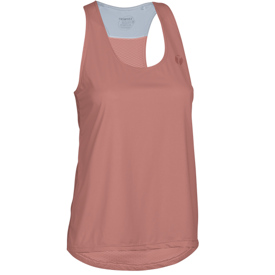 Fast 3.0 Singlet Women (8974063272271)