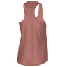 Fast 3.0 Singlet Women